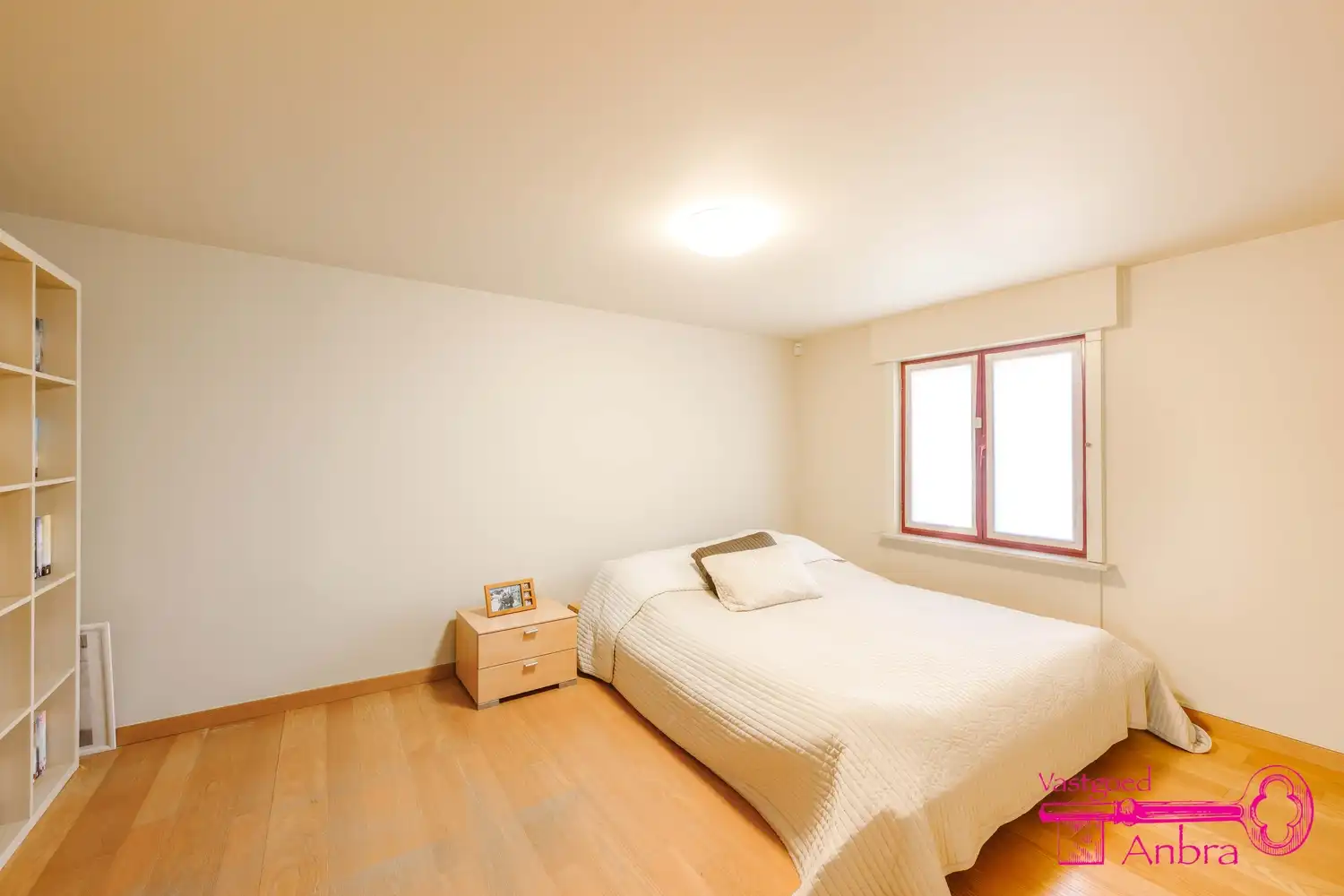 MEULEBEKESTRAAT 175 - 8770 INGELMUNSTER foto 28