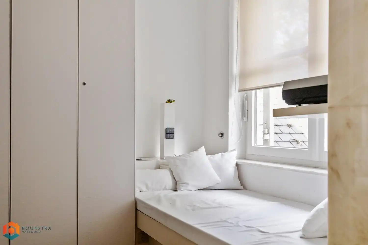 Prachtige en unieke villa (647 m² bewoonbaar) op een perceel van 33.747 m² te Lier foto 31