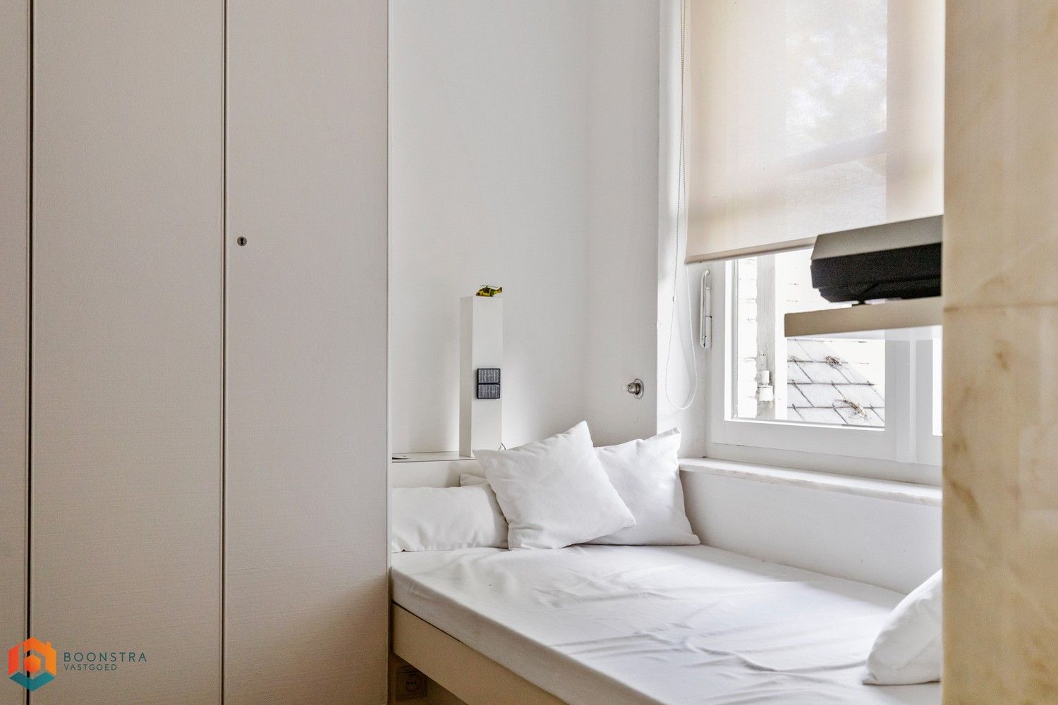 Prachtige en unieke villa (647 m² bewoonbaar) op een perceel van 33.747 m² te Lier foto 31