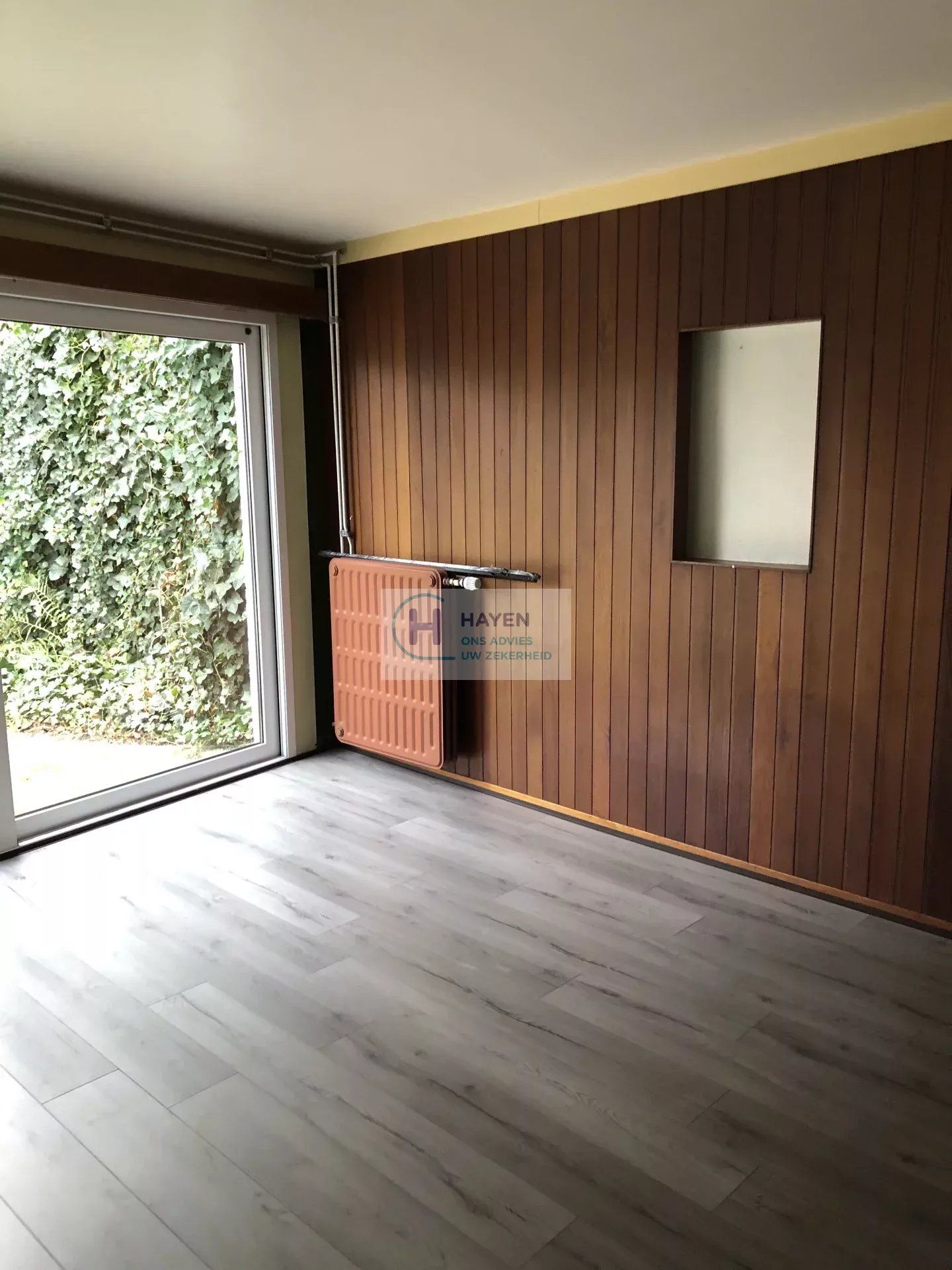 BORGLOON – Woning met 5 slaapkamers te Borgloon - Tongersesteenweg 9 foto 21