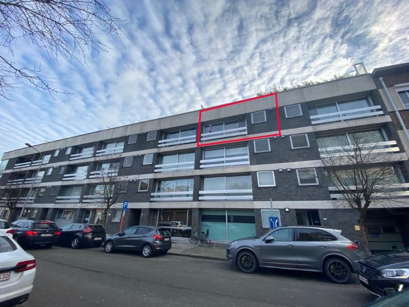 ()=>{if(producerUpdateValueVersion(node),producerAccessed(node),node.value===ERRORED)throw node.error;return node.value} Pastoor van neylenstraat 17 - 2440 Geel