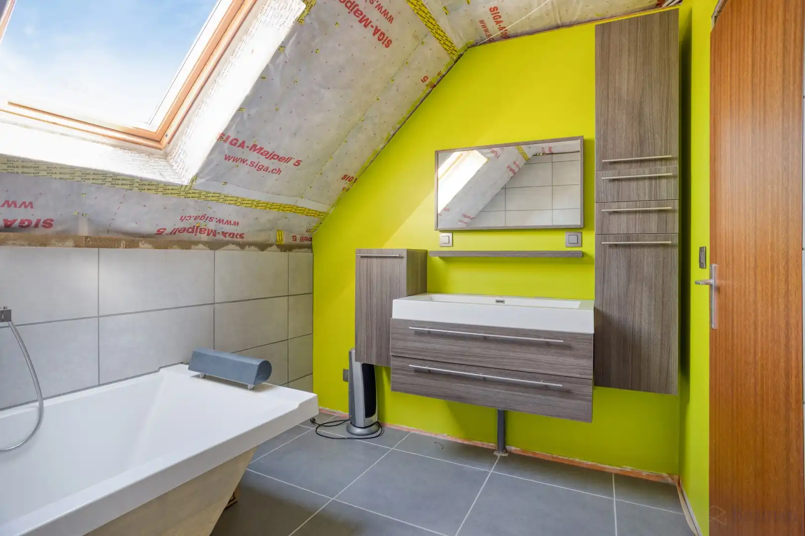 Energiezuinige woning te koop in Westerlo foto 15