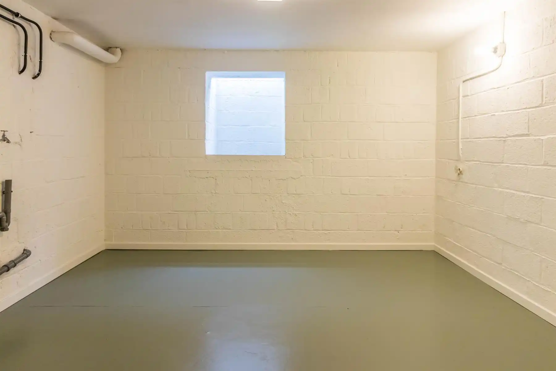 Villa te huur foto 22