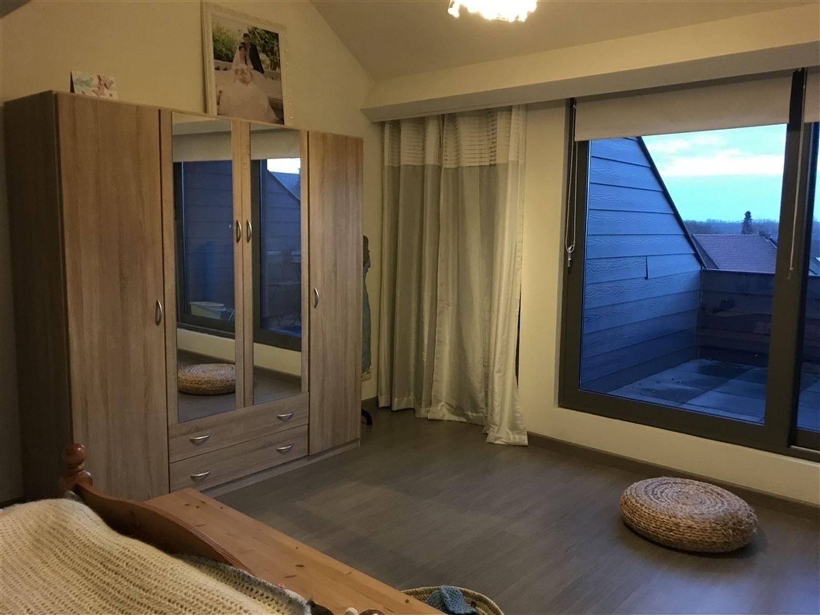 Duplex foto 14