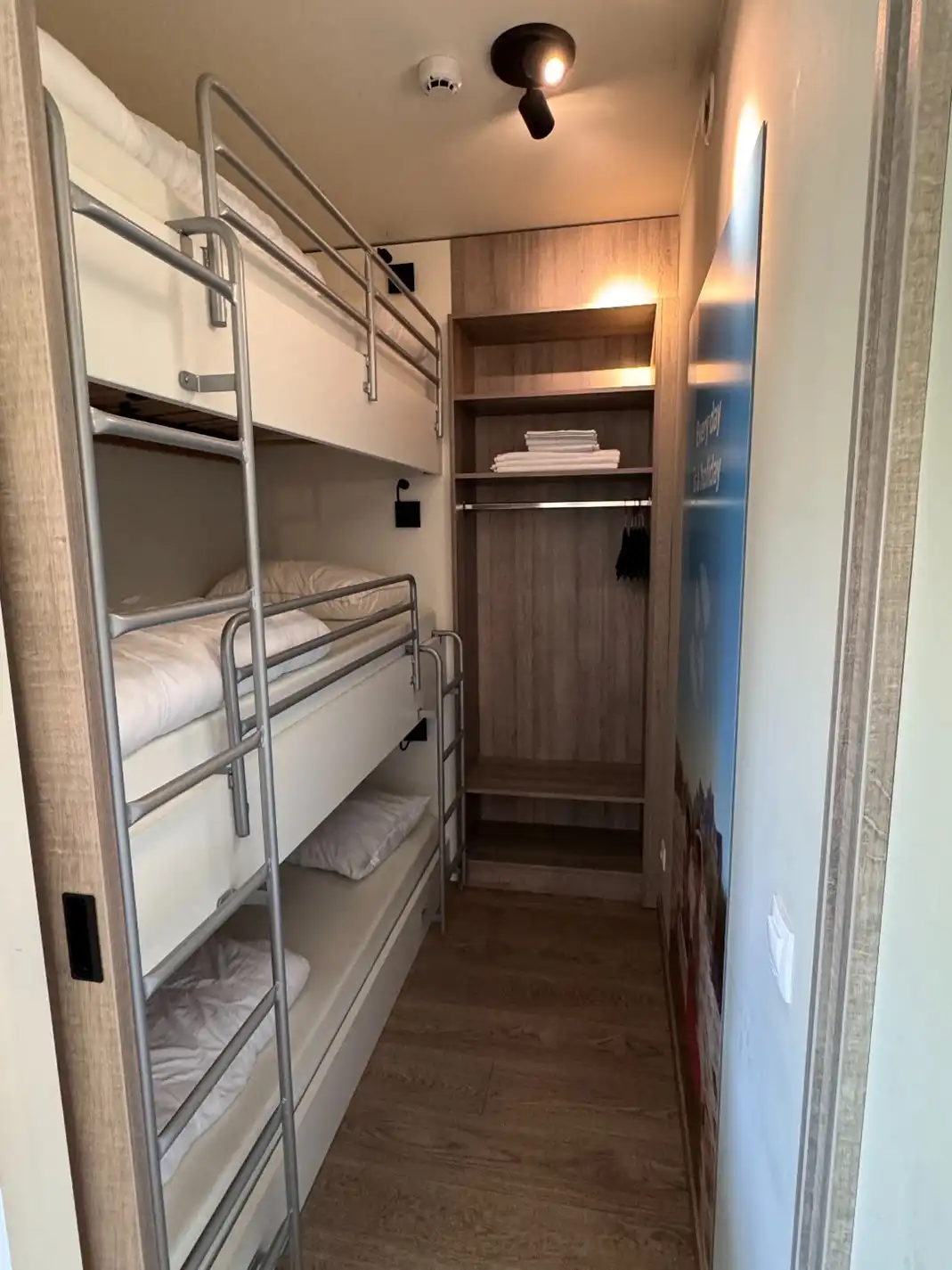 Holiday Suites NPRII S002 foto 7