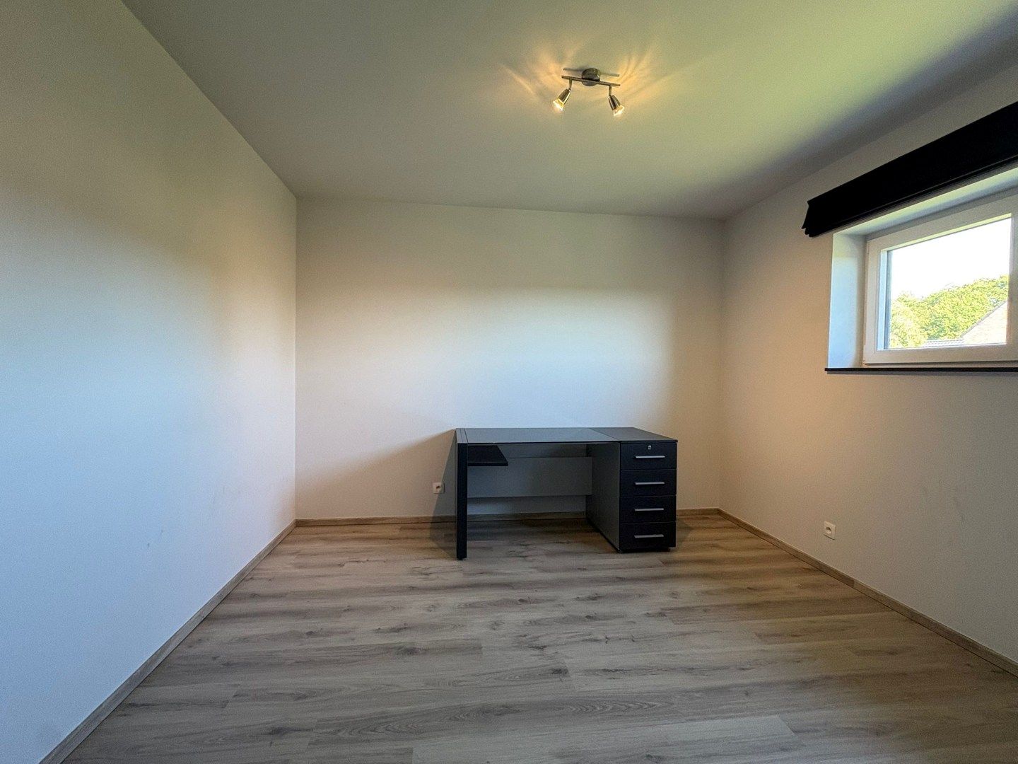 Ruime woning met 3 / 4 slpks centraal gelegen in Leopoldsburg !  foto 10