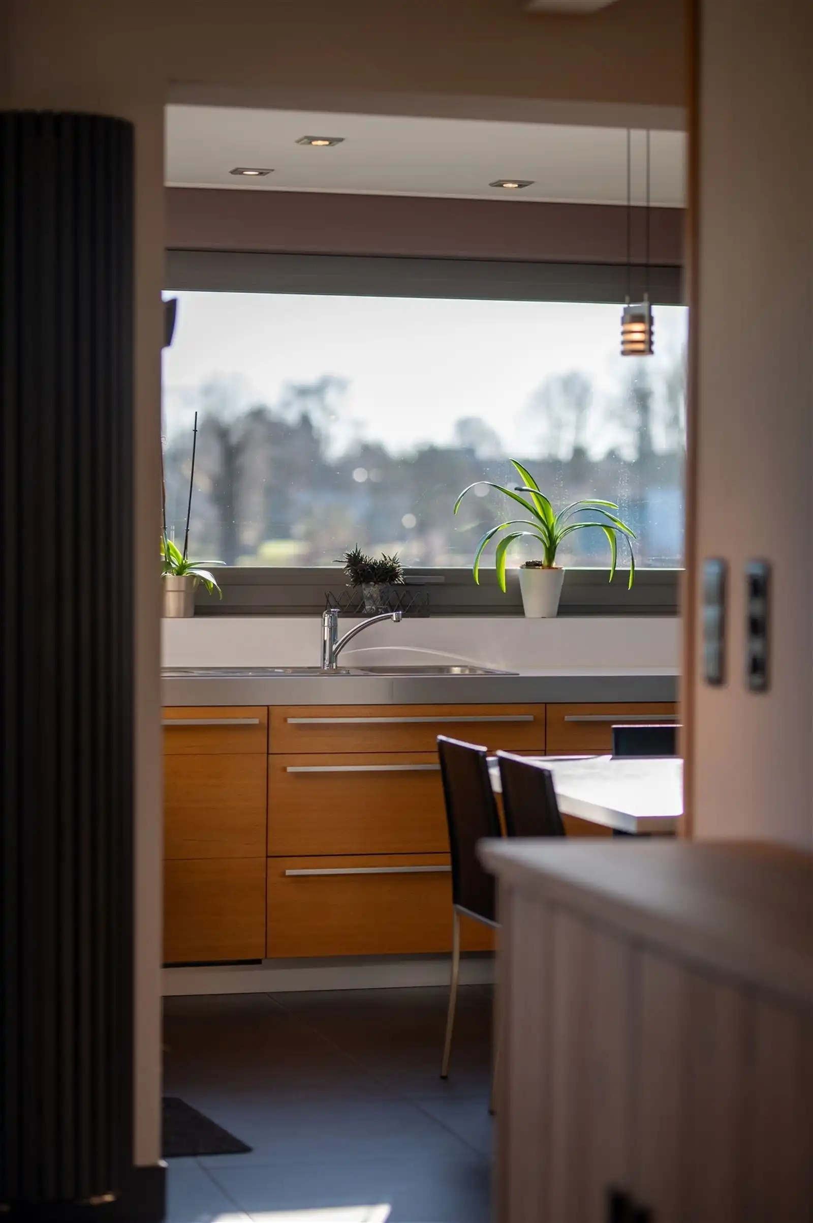 Gezellig gerenoveerde woning op unieke locatie foto 28