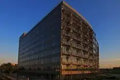 Leonardo Da Vincilaan 19, 1831 Diegem foto 5