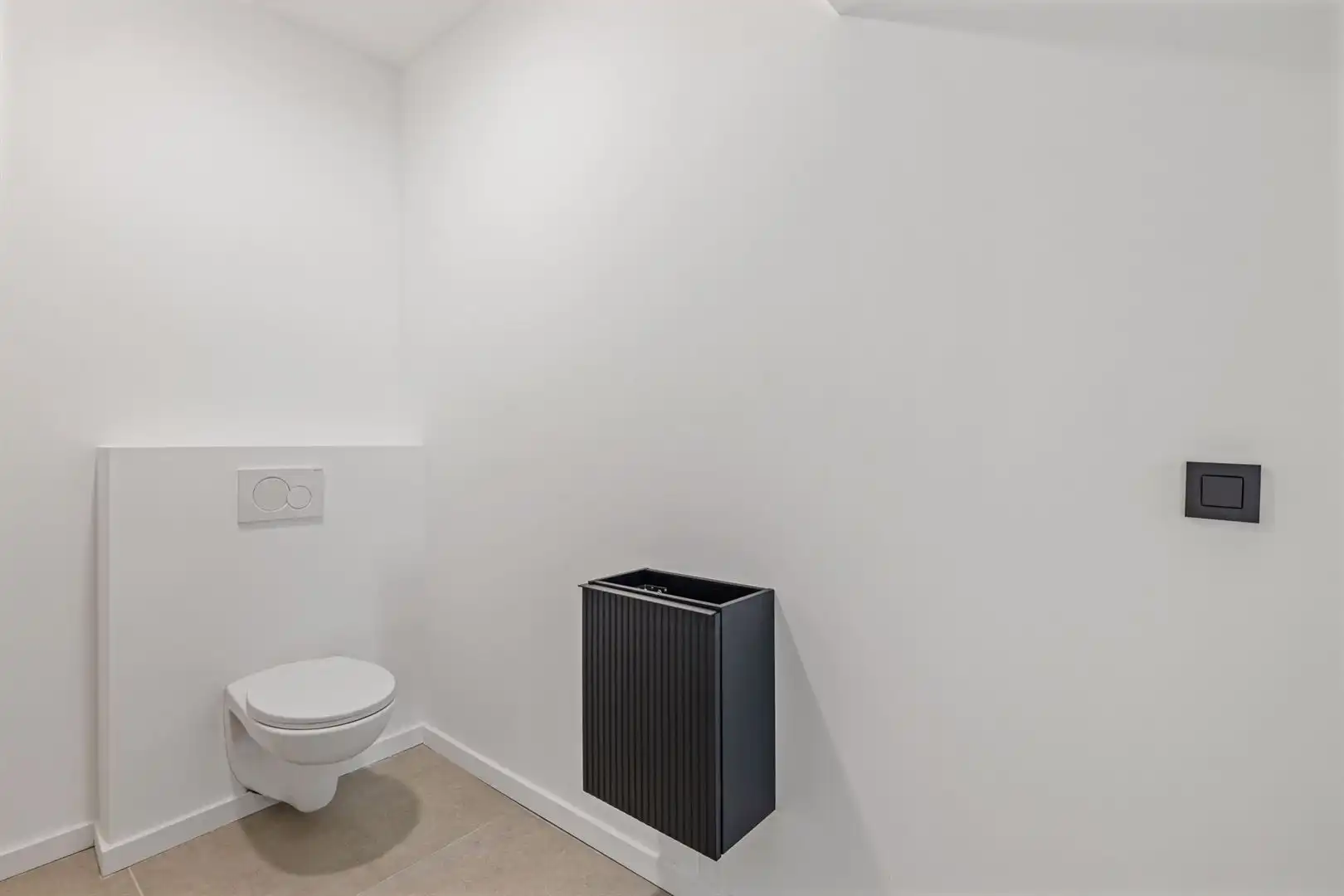 Totaal gerenoveerde en energiezuinige woning  foto 10