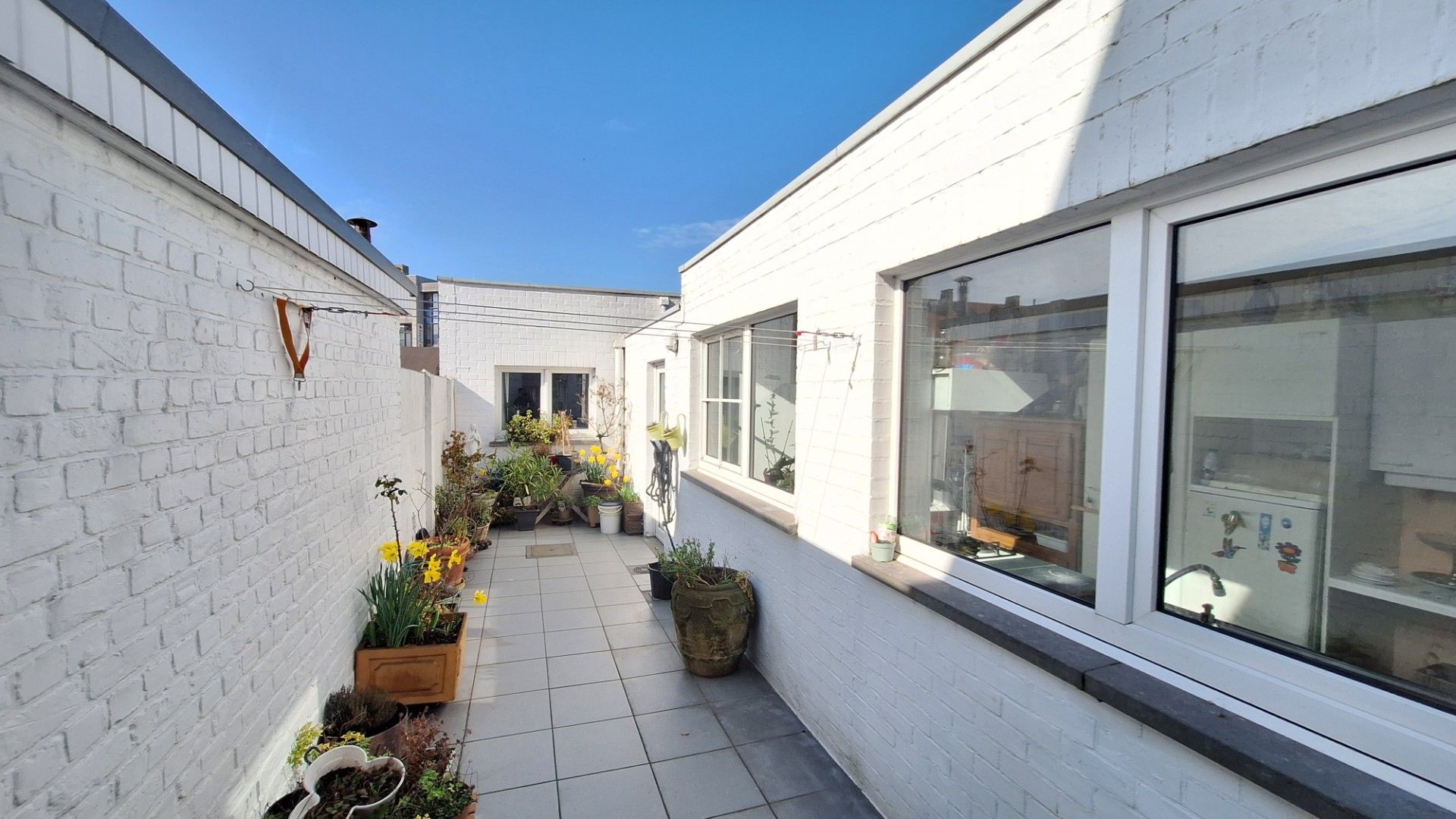 Huis te koop foto 5
