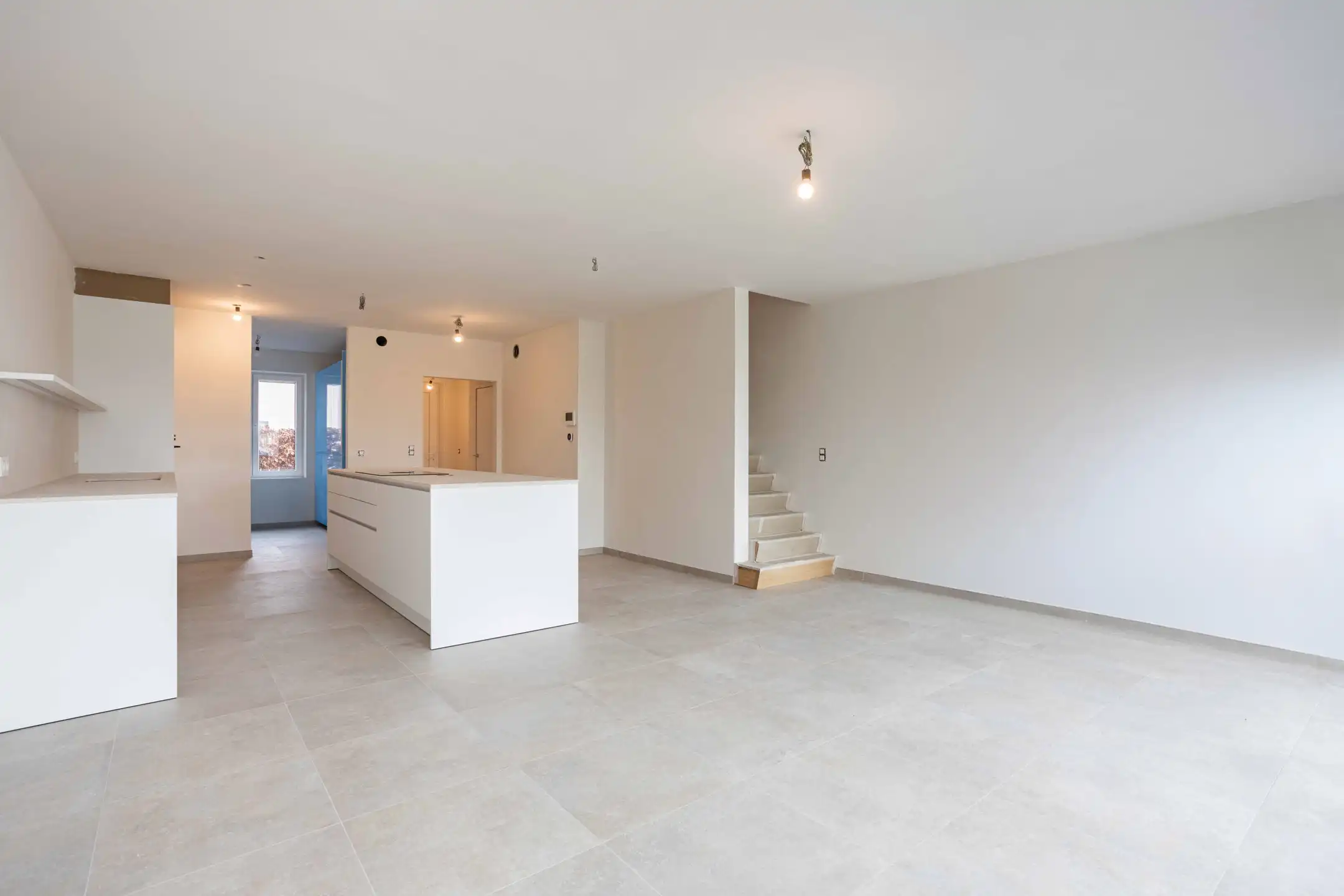 Prachtige energiezuinige nieuwbouwwoning foto 3