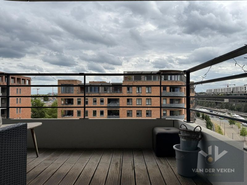 PRESTIGIEUS WONEN OP ZUIDZICHT HASSELT foto 7