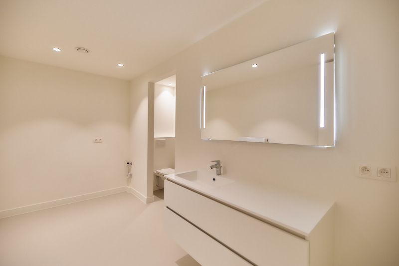 Appartement te huur foto 9