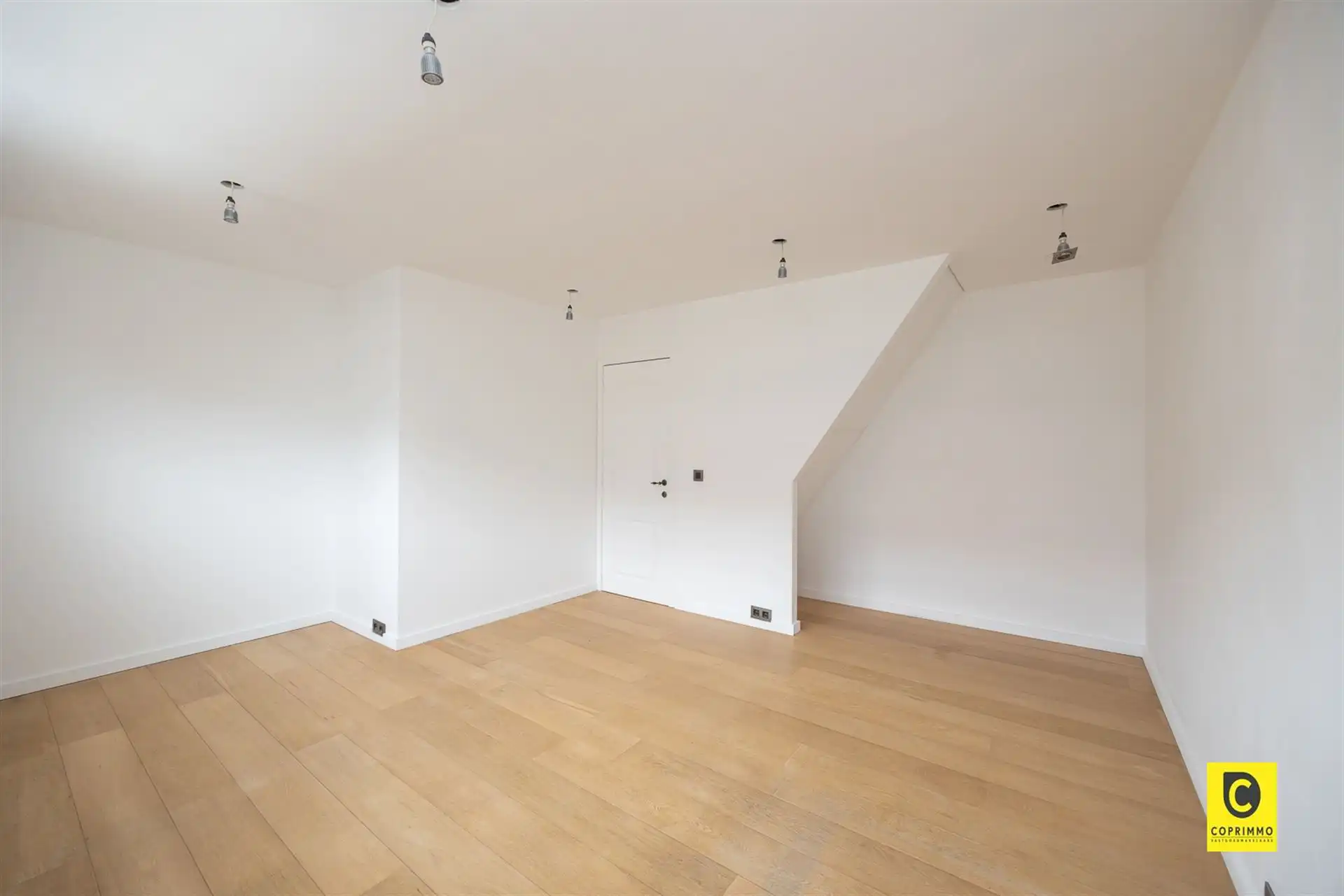 Woning:4 slk. op zuid perceel  foto 11