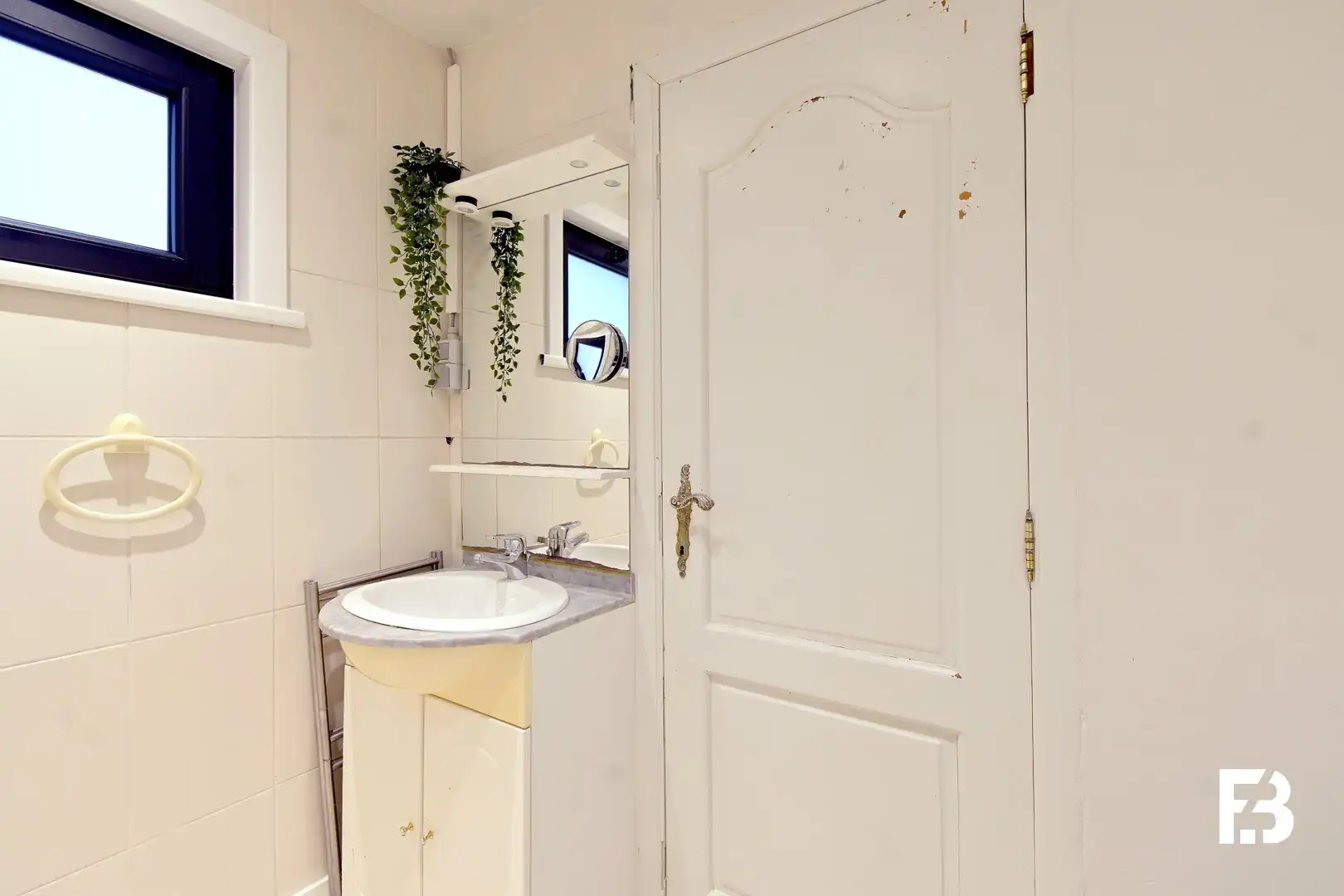 Charmant en energiezuinig wonen op een toplocatie in Zwijnaarde foto 11