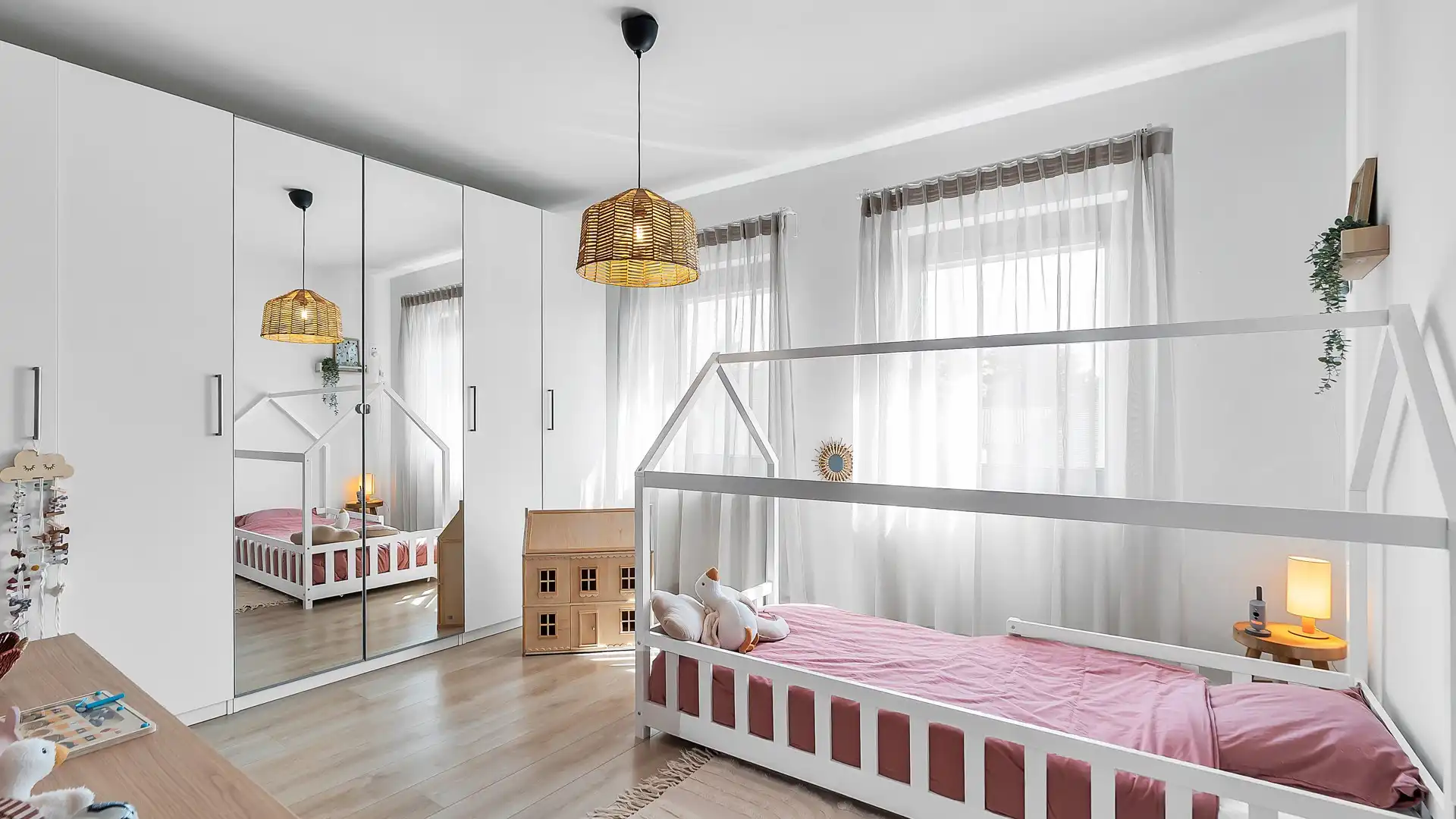 Modern en energiezuinig wonen vlak nabij Maastricht! foto 12