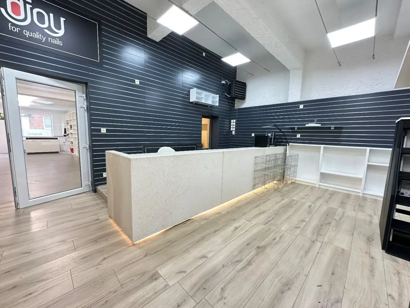 Handelspand met woonruimte gelegen te Tongeren foto 28