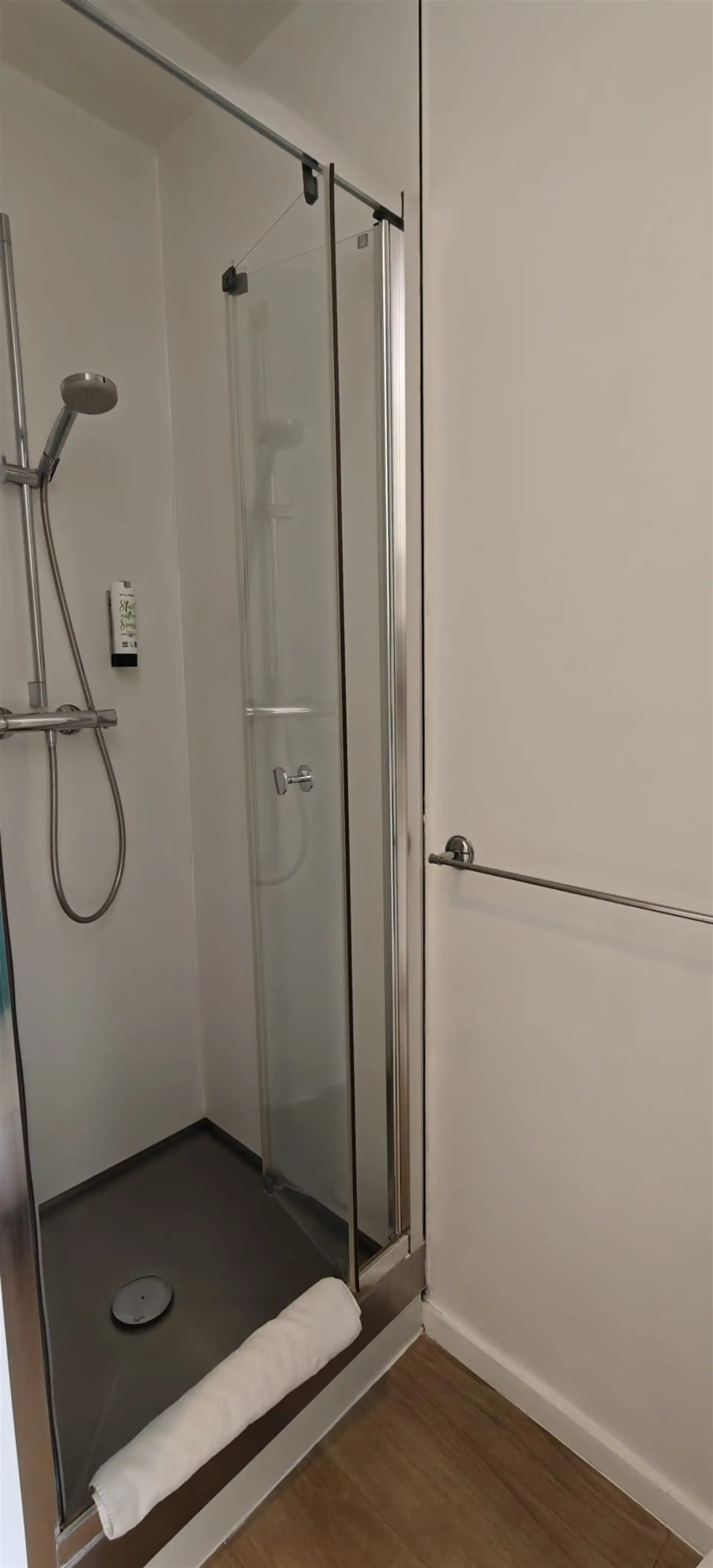 Opbrengsteigendom foto 10