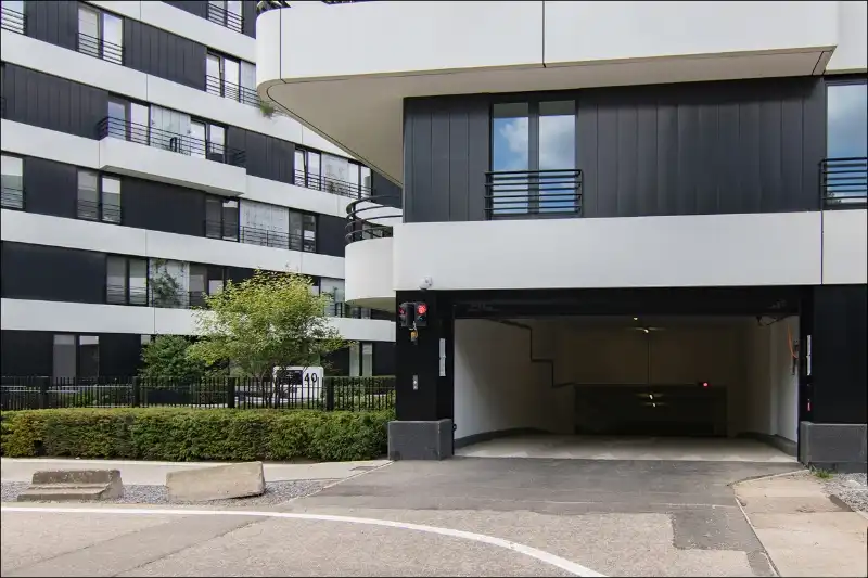 Garage te koop Scheepvaartlaan 48 - 3500 Hasselt