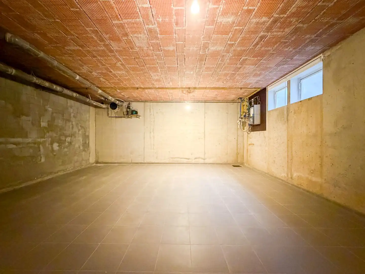 Villa hartje Torhout, topligging op een perceel van 2052 m²! foto 37