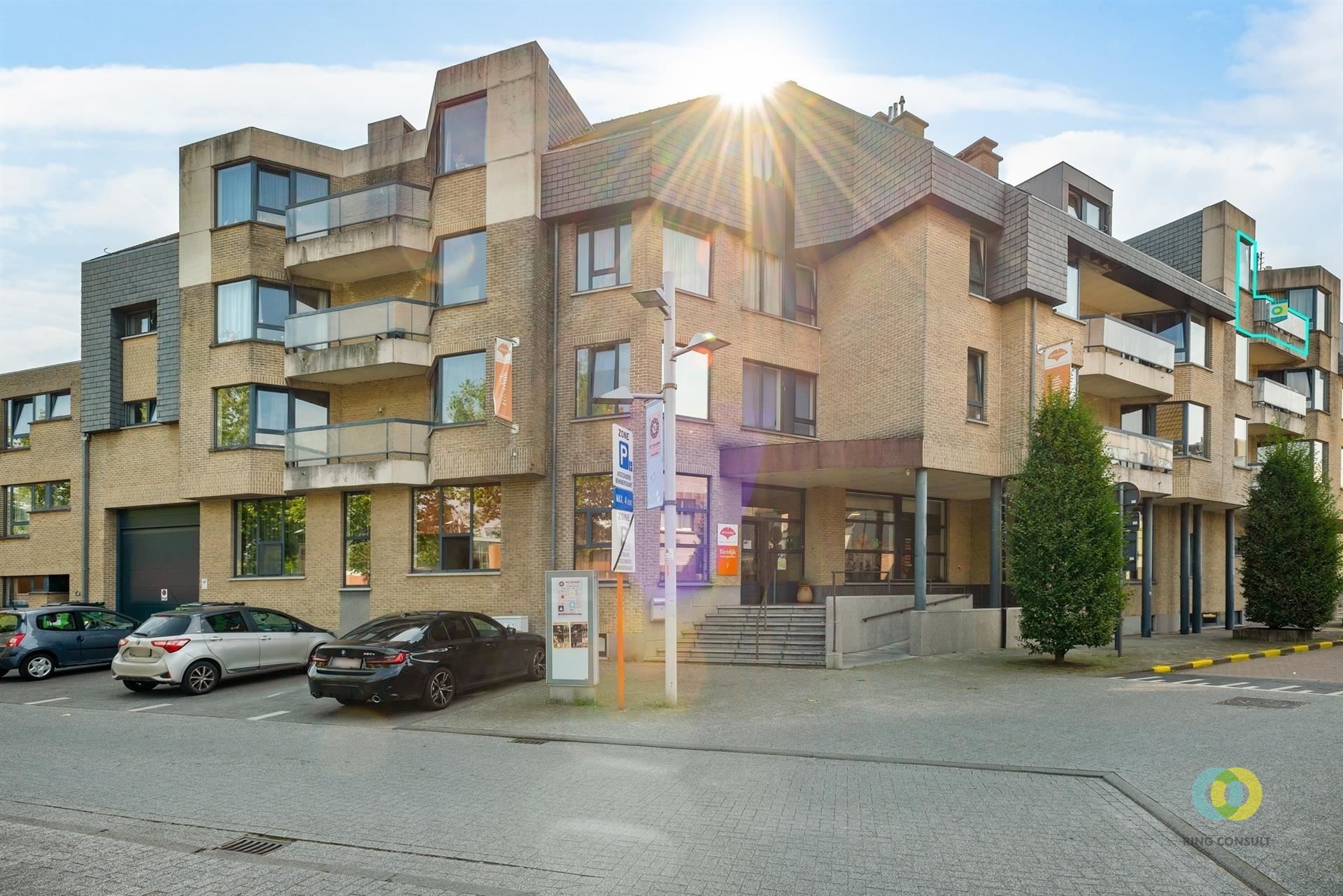 ()=>{if(producerUpdateValueVersion(node),producerAccessed(node),node.value===ERRORED)throw node.error;return node.value} Bolwerkstraat 7 - 1800 VILVOORDE