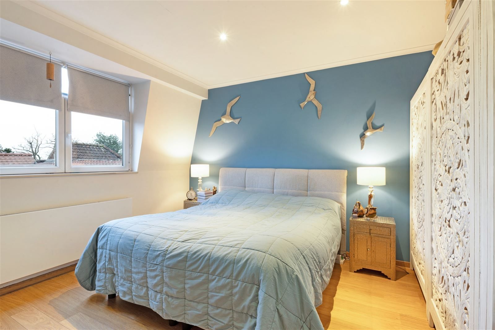 Huis te huur foto 12