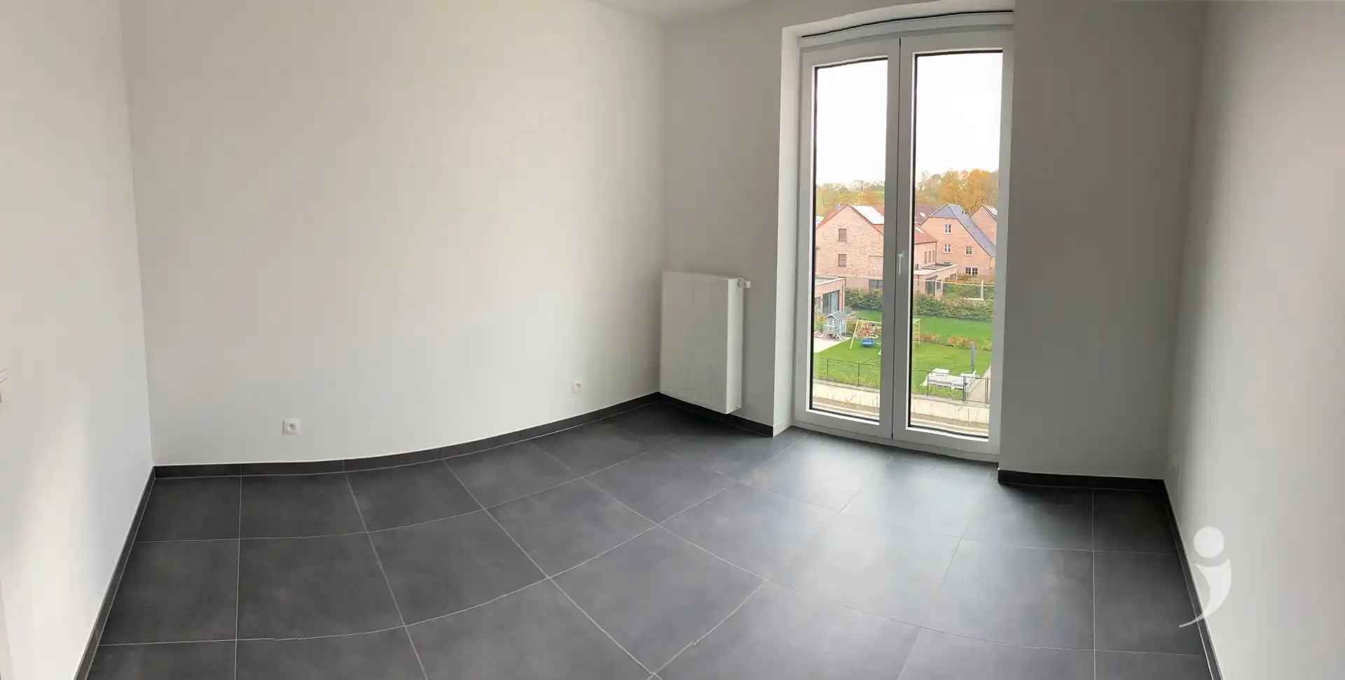 appartement met perfecte ligging foto 14