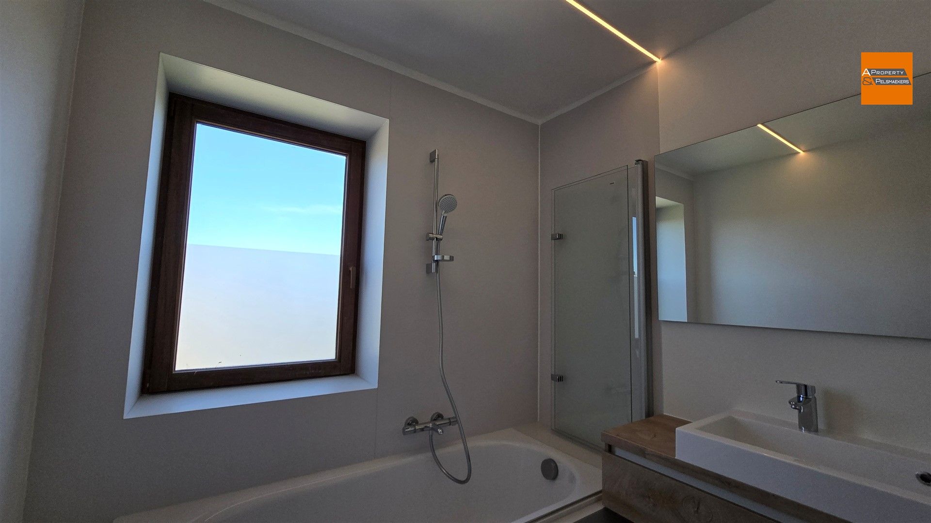 Duplex/triplex foto 15