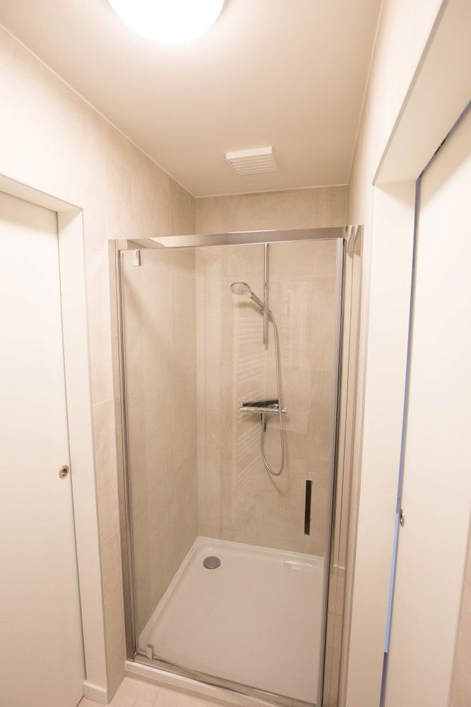 Uitzonderlijk villa-appartement met 3 kamers en 2 staanplaatsen foto 22