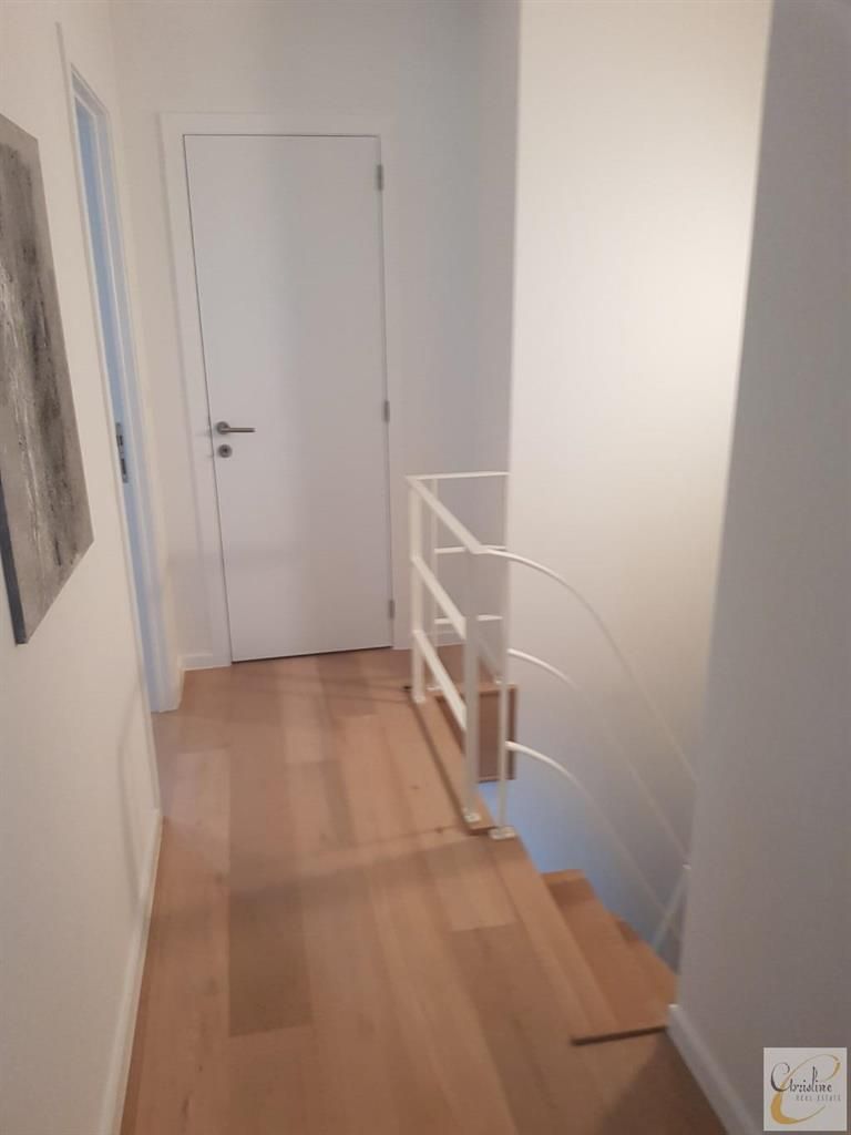 Prachtig gemeubeld duplex-appartement foto 17