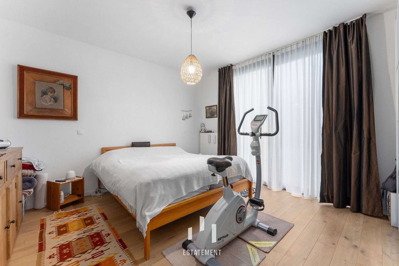 Rodenonnenstraat 11/001 foto 10