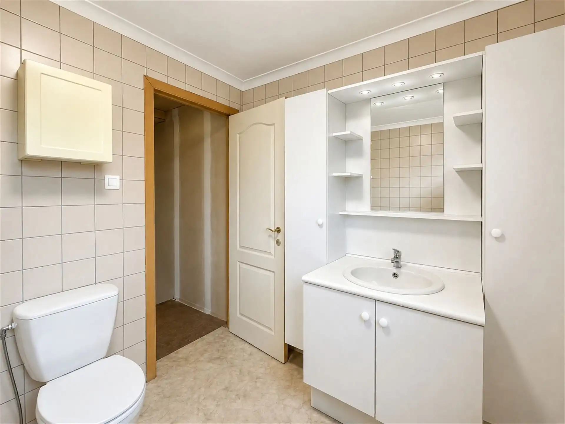 Ruimte om te wonen, vrijheid om te creëren. foto 12