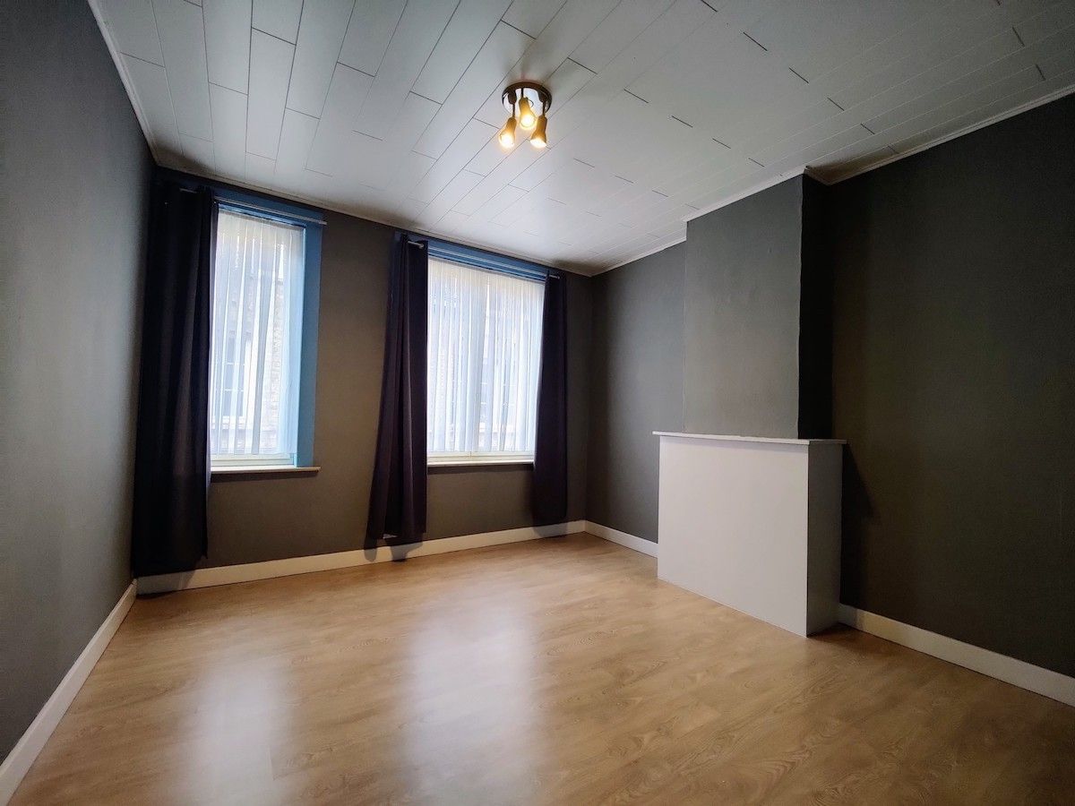 Ieper - Stadswoning foto 9