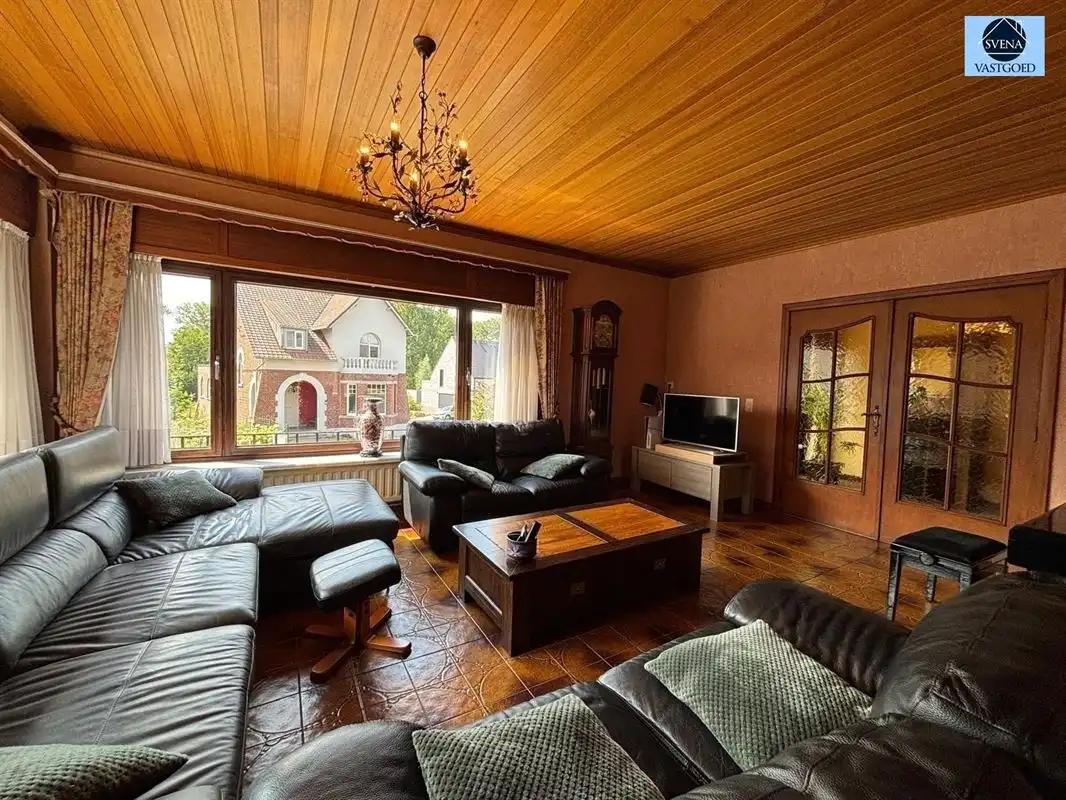 !!!VERKOCHT!!! foto 4