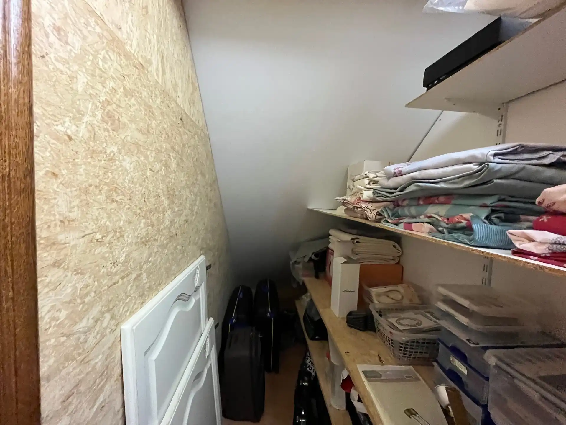 Huis foto 25