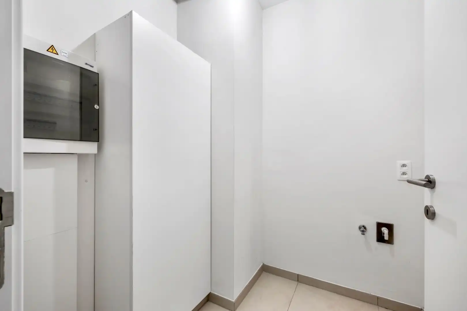 SERVICEFLAT - HOF TER CLIPSEN ideale investering! foto 11