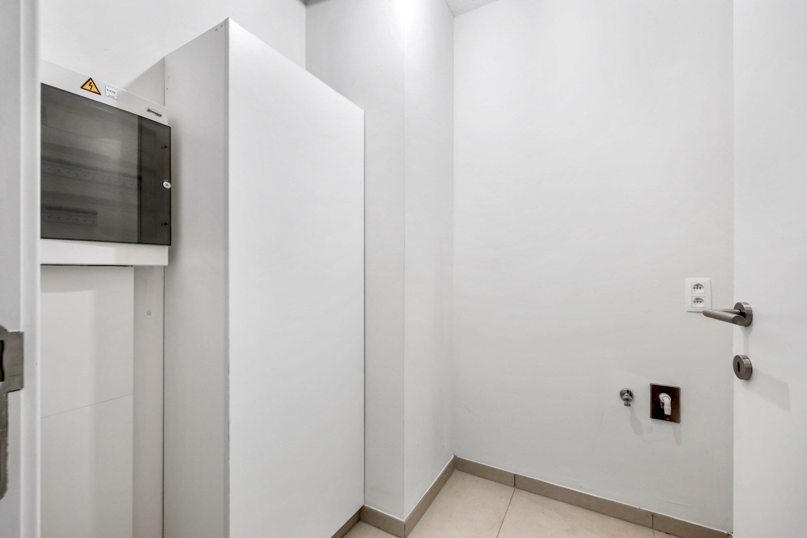 SERVICEFLAT - HOF TER CLIPSEN ideale investering! foto 11
