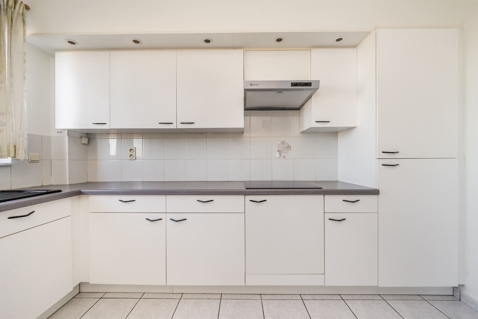 2-slpk-app. met terras aan de Dijle in Mechelen foto 8