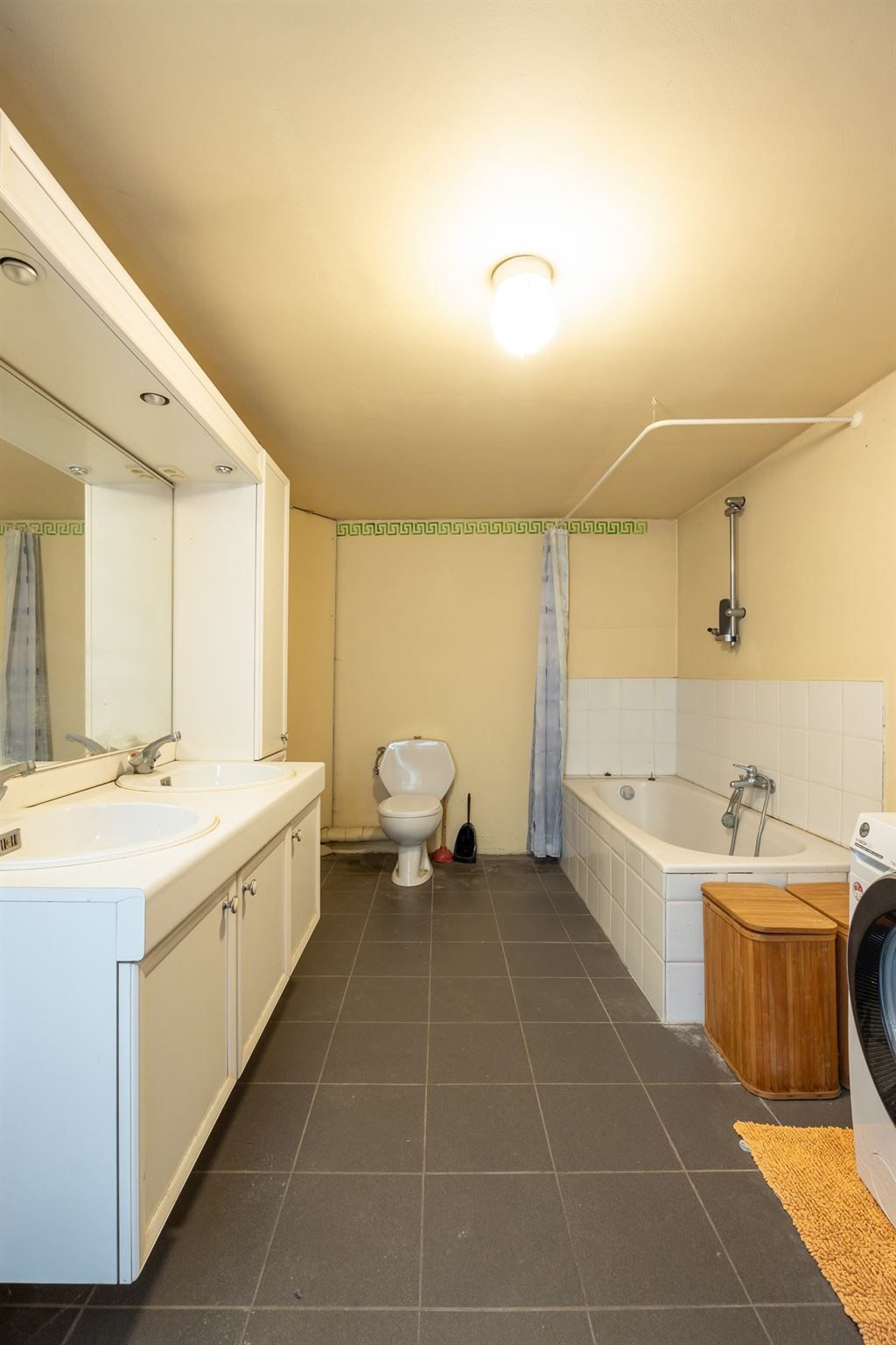 Renovatieproject met potentieel foto 19