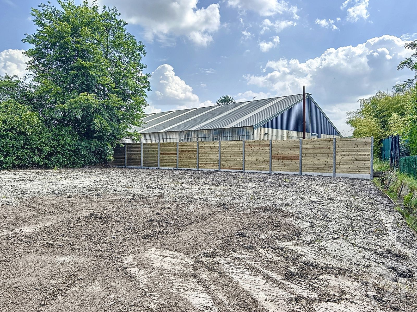 Nieuwbouwwoning te koop volledig onder 6% BTW in Pijpelheide! foto 4