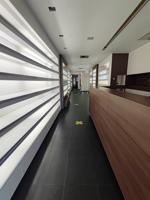 Ruime woning foto 3