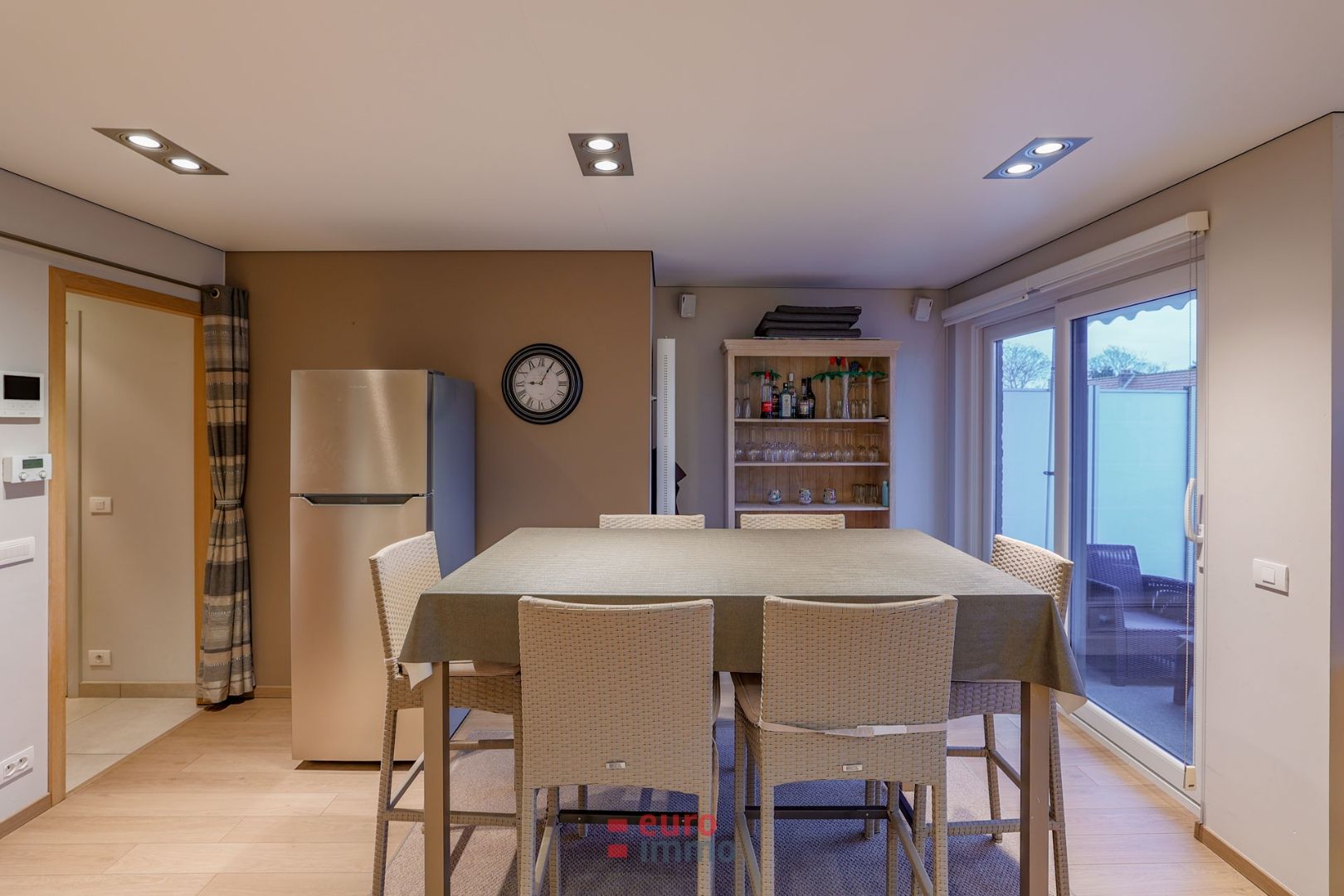 Residentie Zonnehuys - 0202 foto 6