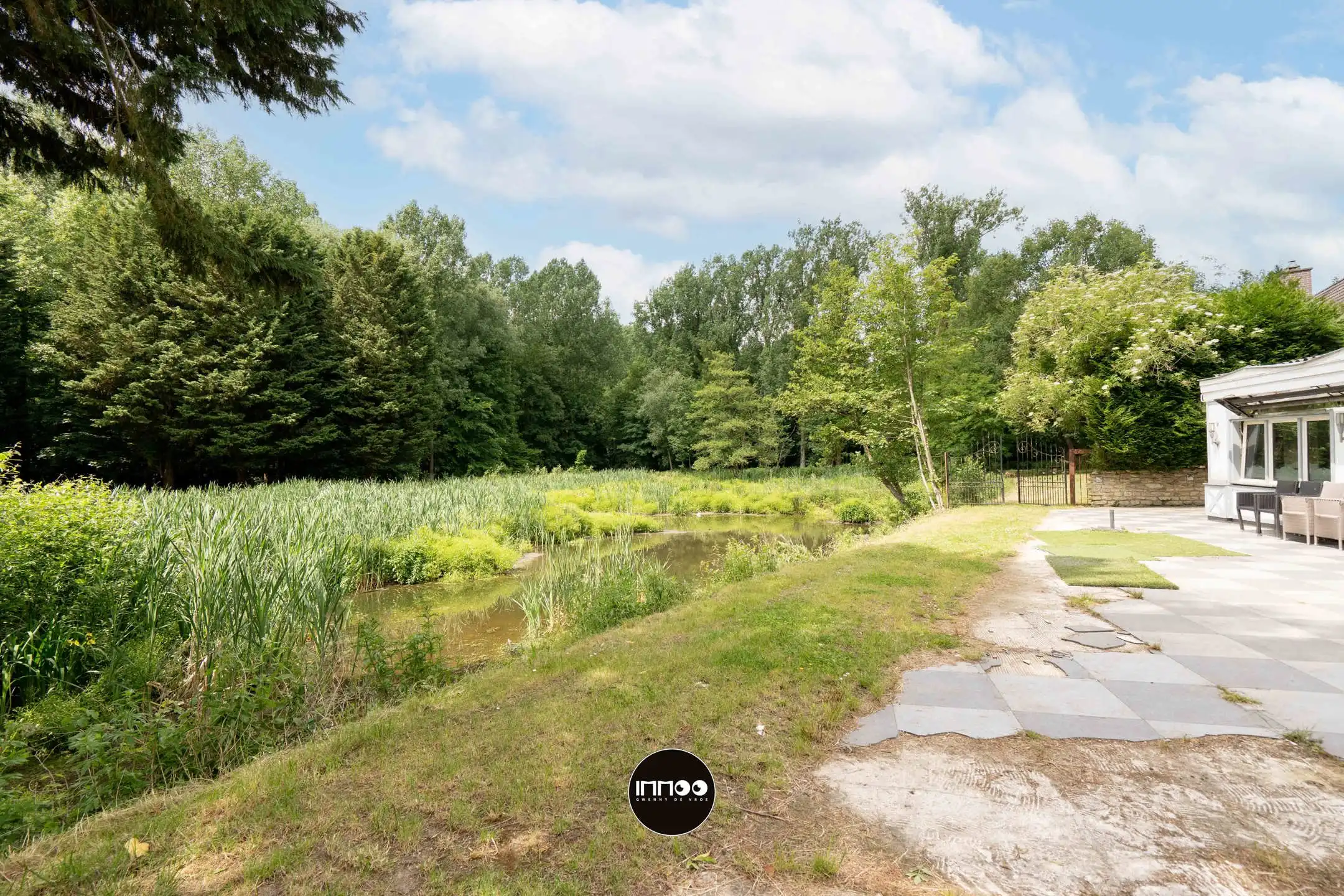 Commercieel te koop foto 26