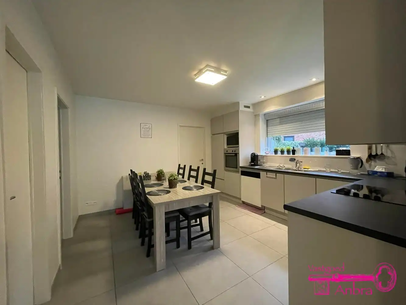 Onze Lieve Vrouwstraat 42 - 8760 Tielt (Meulebeke) foto 7