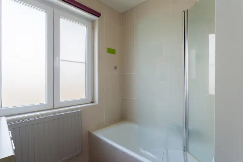 Prachtige bel-etagewoning in kindvriendelijke buurt! foto 21