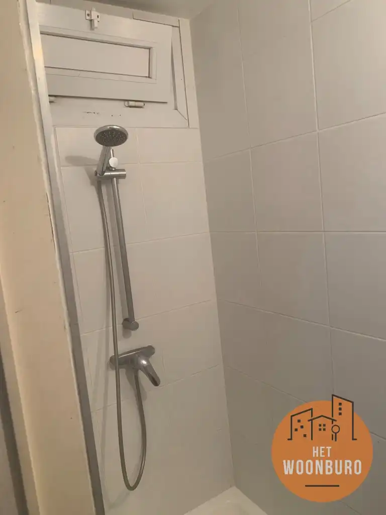 Appartement 2e Verd. foto 12