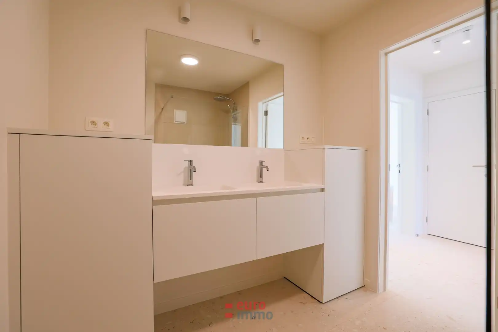 Residentie Molentje - 0201 foto 12