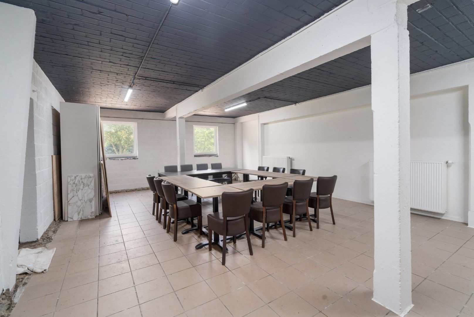 Subliem villa-landhuis met meerdere polyvalente bijhuizen, zwembad en open zichten. foto 22