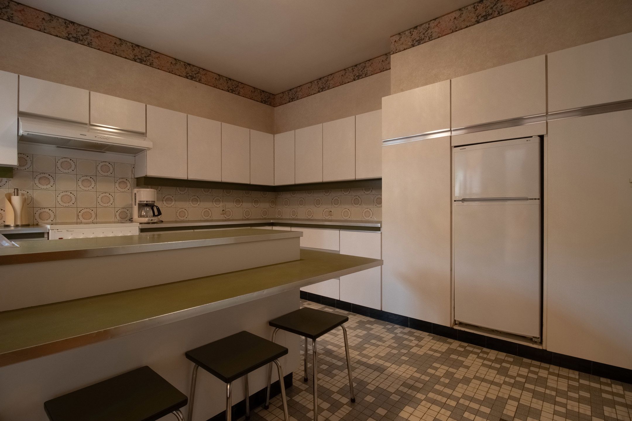 Centraal gelegen gezinswoning met 3 slaapkamers foto 9