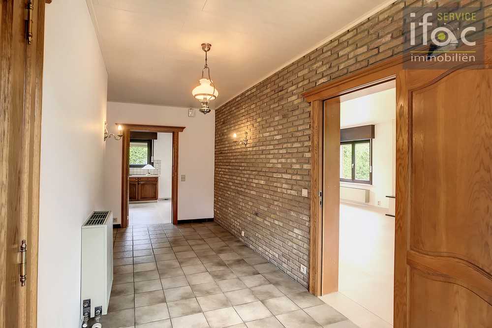 Huis te huur foto 4